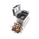 Sana Smart Breadmaker Basic хлебопечь для бездрожжевого хлеба