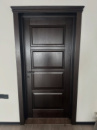 Деревянные двери Кривой Рог