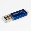 Флеш-накопитель Mibrand Cougar, USB 2.0, 64GB, Blister