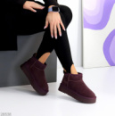 Уггі Amalia 28538