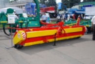 Мульчирователь ПН-4.0