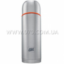 Термос Esbit ISO1000ML (1.0л), стальной