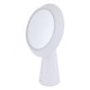 Зеркало для макияжа с подсветкой Remax RL-LT16-white