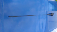 Антенна с регулировкой на крышу Ланос,Сенс EuroEx