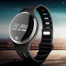 Smart E07 Swimming