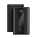 Внешний аккумулятор Forcell F-Energy P20k2 20000 mAh (22.5W / PD / QC 3.0)