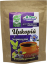 Цикорий с черникой 100гр