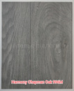 Лінолеум BEAUFLOR Harmony Chapman Oak 996М