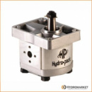 Насос для трактора Fiat 5179724/ Hydro-pack C18X