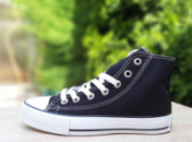 Жіночі кеди Converse All Star (36-40)