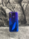 Смартфон REALME 5PRO 4/128gb