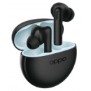 Bluetooh-гарнітура Oppo Enco Air2i/Buds 2 Graphite Black CN (ETE41 Black) (Код товару:37662)