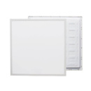 LED панель VG 60W 595х595мм, 6000lm, 4000К