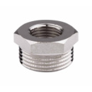 Футорка SD Forte 2«х1» 1/2 ЗВ SF3745040