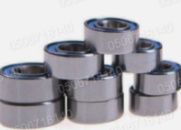 Траволатор подшипник 609-2RS SKF