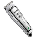 Профессиональная беспроводная машинка для стрижки и бритья VGR V-071