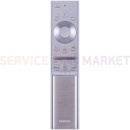 Пульт дистанційного керування для телевізора Samsung BN59-01311H