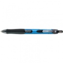 Ручка Dodge от ТМ Axent (синяя)