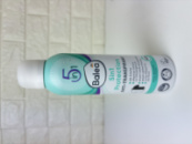 Balea дезодорант-спрей protection 5 in 1