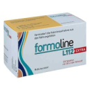 Formoline L112 Extra таблетки для схуднення 128 шт