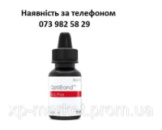 Опті Бонд Соло Плюс (OptiBond Solo Plus) однокомпонентний адгезив 3 мл