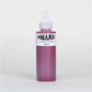 Краска для татуировочных работ Dynamic Wine Red 1/2 oz