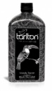 Чай черный цейлонский Тарлтон Friendly Toucan Тукан 150 г жб