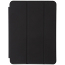 Чохол-книжка ArmorStandart Smart для iPad Pro 12.9 2022/2021/2020 Black (ARM56625) (Код товару:38563)