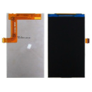 Дисплей для Lenovo A2010
