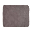 Килимок екохутро Dariana Moon