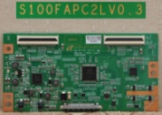 T-CON S100FAPC2L V0.3