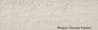 Плитка Cersanit ASHENWOOD white 18,5х59,8