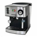 Кофеварка Grunhelm GEС-15 15 бар