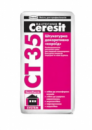 Смесь Ceresit CT-35 короед серый 2,5мм, 25кг