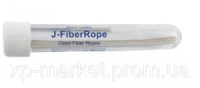 Шнур для шинування Jen-FiberRope (Джен-Файбер Роуп) 1,5 мм