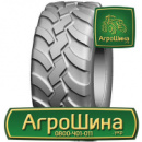 Индустриальная шина Advance AR833 560/60R22.5