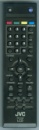 ПУЛЬТ RM-C2020 LCD TV JVC LT-32A1