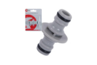 Адаптер для коннектора Intertool 1/2'' (GE-1005)