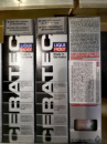 АНТИФРИКЦІЙНА ПРИСАДКА З КЕРАМІКОЮ CERA TEC 0,3Л Liqui Moly