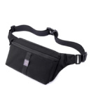 Чоловіча текстильна поясна сумка 7T-829A