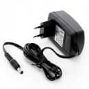 Блок питания для роутера 5V 2.5A