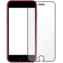 Apple Захисна гідрогелева плівка DM для iPhone 6/6S/7/8/SE Глянцева (Код товару:23453)
