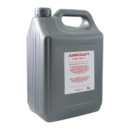 Масло для четырёхтактных двигателей 5л AIRKRAFT 10W30-4T