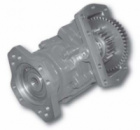 Коробка отбора мощности PTO Allison MD-3000/3060/3066/3070/3200/3500/3560  HD-4000/4060/4500/4560/4700/4800