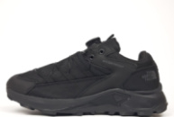 Демісезонні чоловічі кросівки The North Face BOA Gore-Tex (41-45)