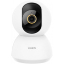 IP-камера Xiaomi C300 White Global (XMC01/BHR6540GL) (Код товару:41088)