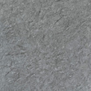 Самоклеящаяся LVT плитка 600х600х1.5мм (D) SW-00001594