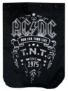 AC/DC