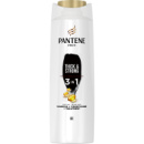 Шампунь Pantene Pro-V 3 в 1 Густые и крепкие 360 мл (8001090673329/8006540476727)