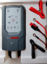 Зарядное устройство для аккумулятора Bosch C7 0 189 999 07M